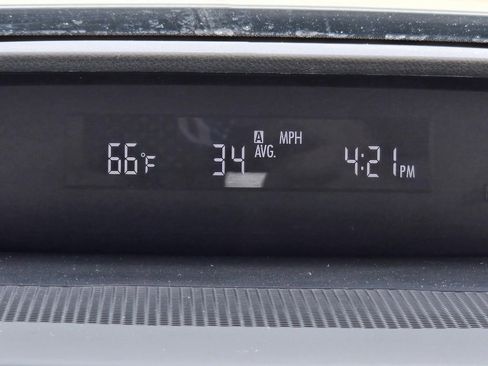 Used 2022 Subaru Ascent Premium w/ Convenience Package image 18