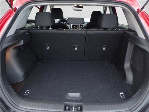 Used 2021 Hyundai Kona SEL Plus image 8