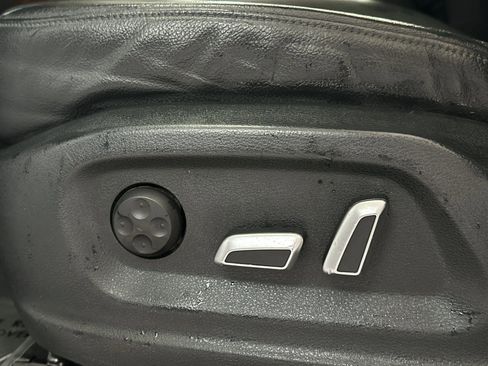 Used 2015 Audi Q5 2.0T Premium Plus w/ Technology Package image 14