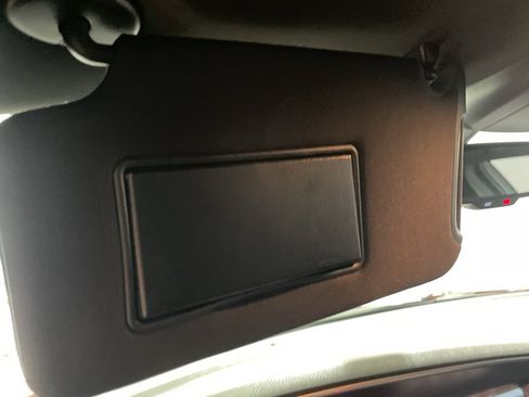 Used 2018 Dodge Charger GT w/ Navigation & Travel Group image 27