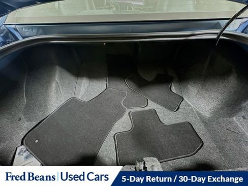 Used 2022 Dodge Challenger GT w/ Plus Package image 29