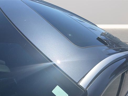 Used 2024 Hyundai Palisade Calligraphy AWD/4WD image 19