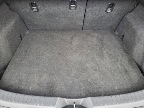 Used 2014 MAZDA MAZDA3 s Grand Touring FWD image 21