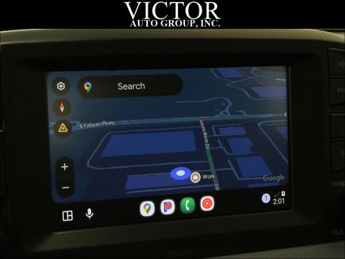 Used 2020 Hyundai Kona SE image 20