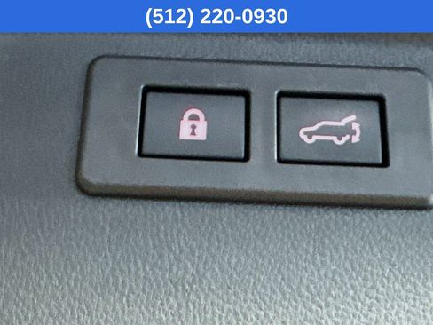 Certified 2024 Subaru Forester Premium AWD/4WD image 34