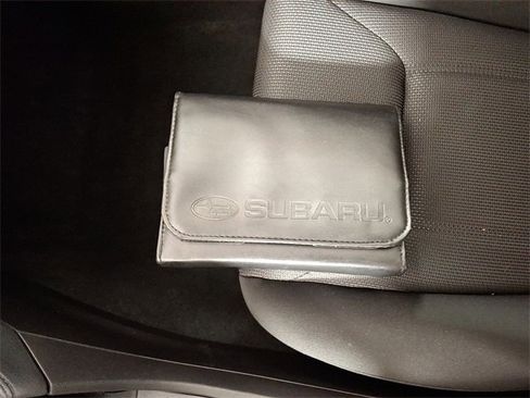 Used 2017 Subaru Impreza 2.0i image 24