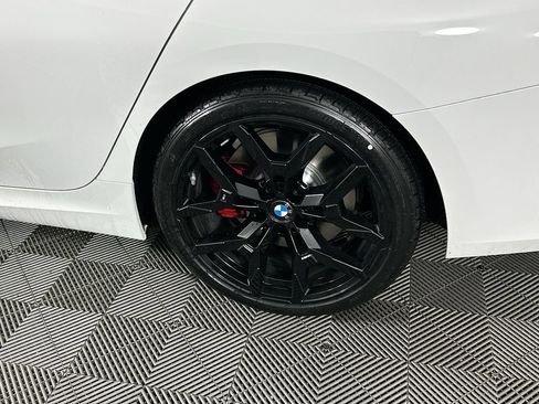 New 2026 BMW M340i xDrive image 39