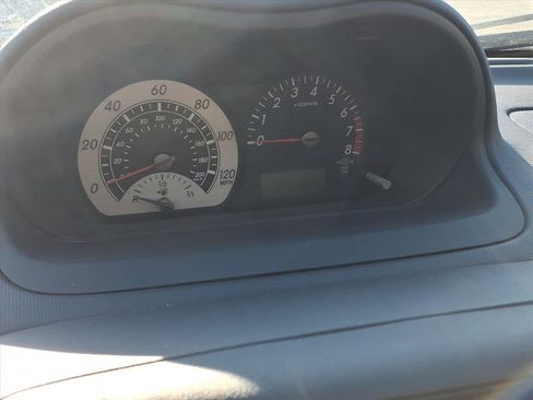 Used 2006 Scion xA image 21