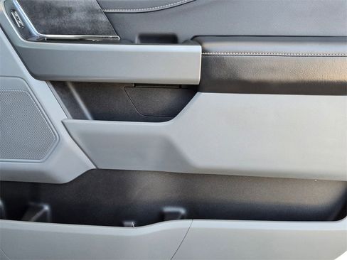 Used 2024 Ford F150 XLT w/ Equipment Group 302A MID image 26