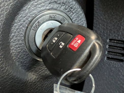 Used 2023 Toyota Tacoma SR image 26