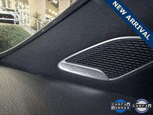 Used 2021 Mercedes-Benz GLA 250 4MATIC image 15