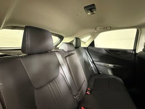 Used 2026 Lexus NX 350 AWD image 31