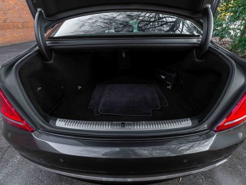 Used 2017 Genesis G90 5.0 Ultimate image 77