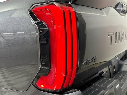 Used 2024 Toyota Tundra SR5 image 23