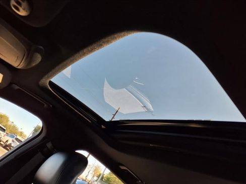 Used 2018 Lincoln MKZ Reserve w/ Technology Package image 3