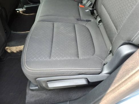 Used 2024 Ford Escape Active FWD image 21