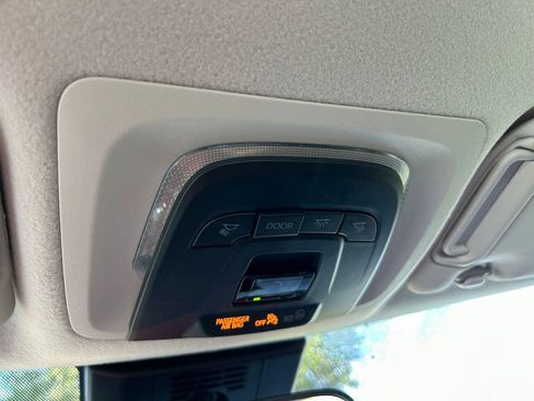 Certified 2026 Toyota Corolla LE FWD image 27