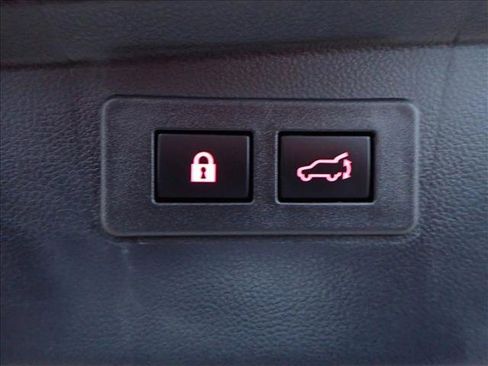 Certified 2024 Subaru Outback Limited image 9