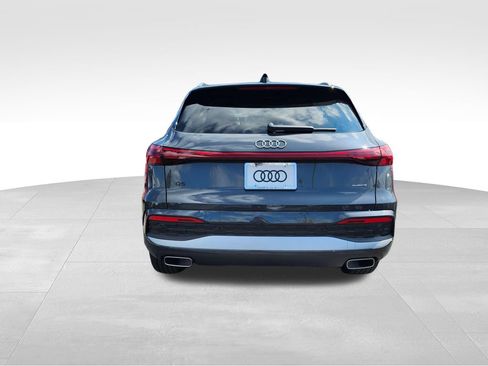 New 2026 Audi Q5 Premium AWD/4WD image 4