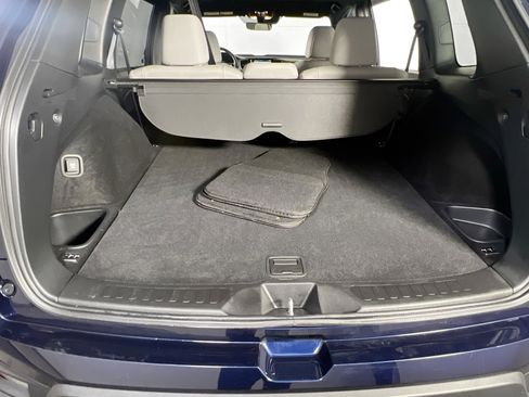 Used 2022 Honda Passport Elite image 26