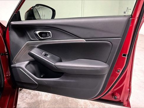 Used 2025 Acura Integra image 23