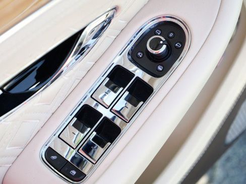 Used 2021 Bentley Continental GT V8 AWD/4WD image 20