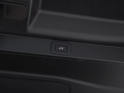 New 2026 Land Rover Range Rover SE AWD/4WD image 70