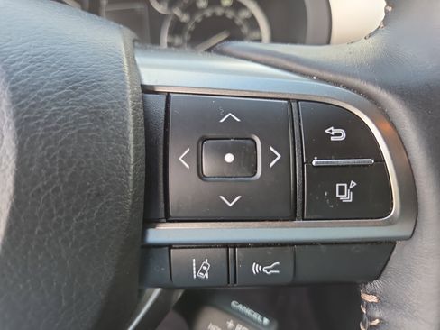 Used 2022 Lexus GX 460 Premium w/ Premium Plus Package AWD/4WD image 32
