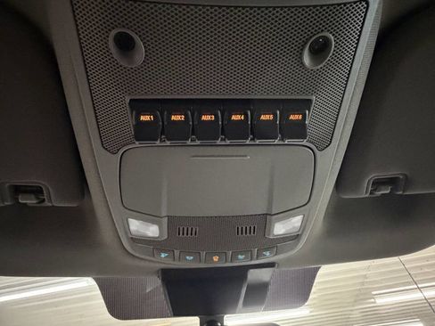 Used 2022 Ford F250 XLT w/ XLT Premium Package image 31