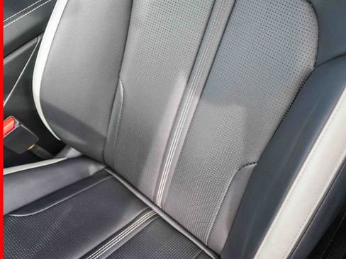 Certified 2025 Kia K5 GT-Line image 25