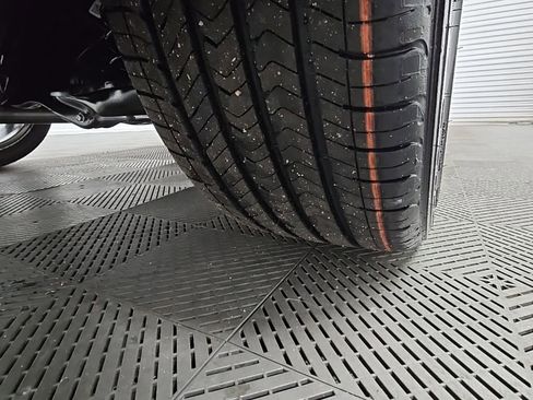 New 2026 Honda Civic Sport image 44