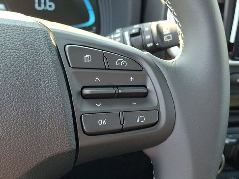 New 2026 Hyundai Venue SEL image 20