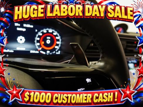 Used 2024 Nissan Z Performance w/ Floor Mat Package RWD image 10