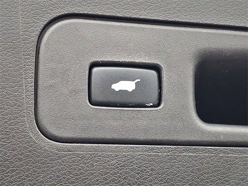 Used 2018 Acura MDX SH-AWD w/ Technology Package image 31