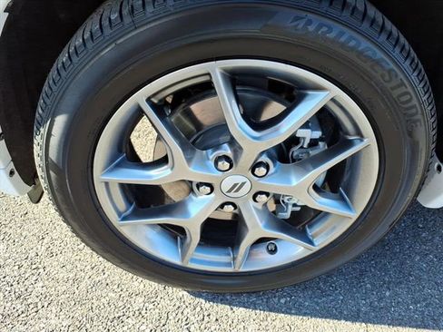 New 2026 Dodge Durango GT image 13