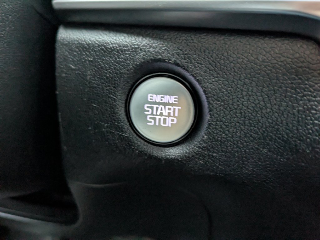 Used 2024 Kia Sorento S AWD/4WD image 30