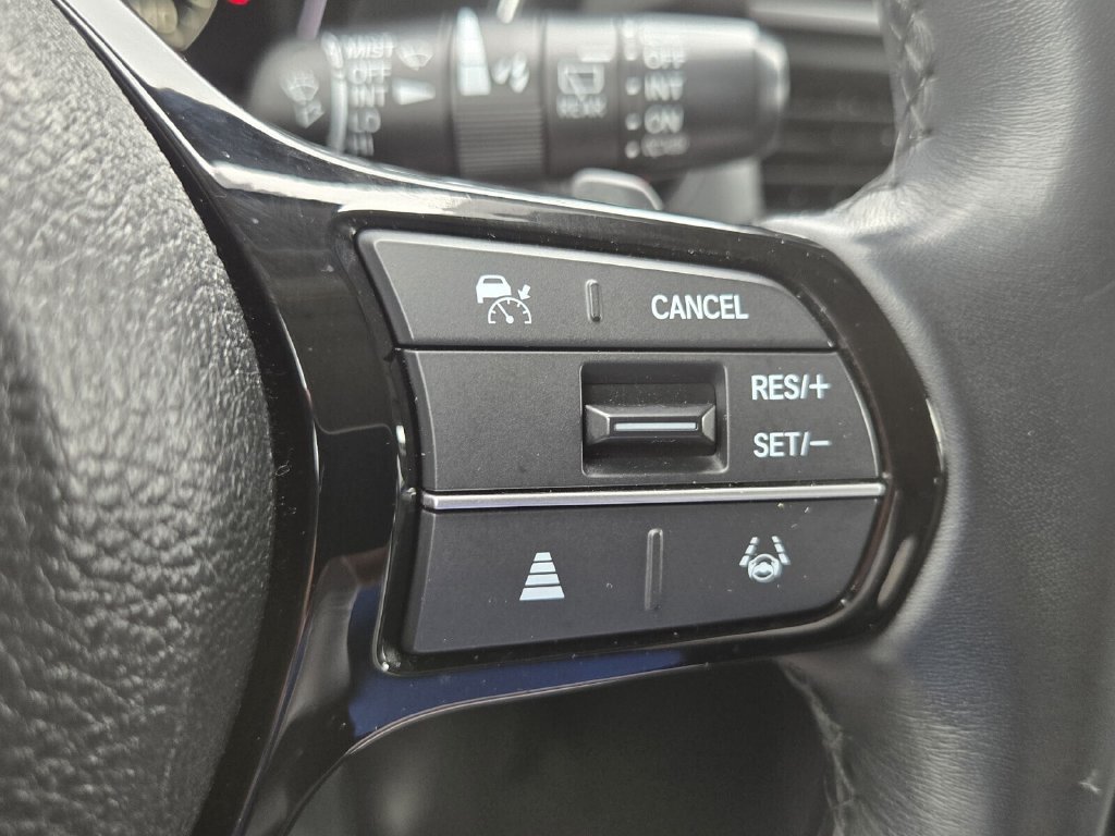 Used 2023 Honda Pilot Touring image 26