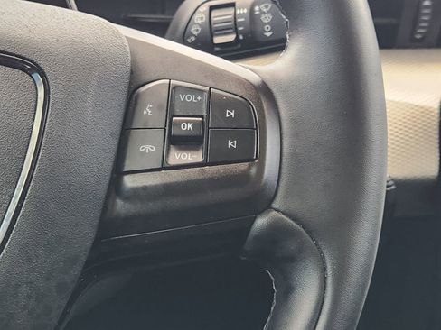 Used 2023 Ford Mustang Mach-E Select image 31