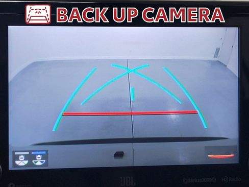 Used 2021 Toyota RAV4 XLE Premium image 26