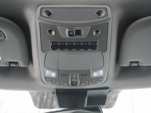 Used 2021 Ford F250 Lariat image 20