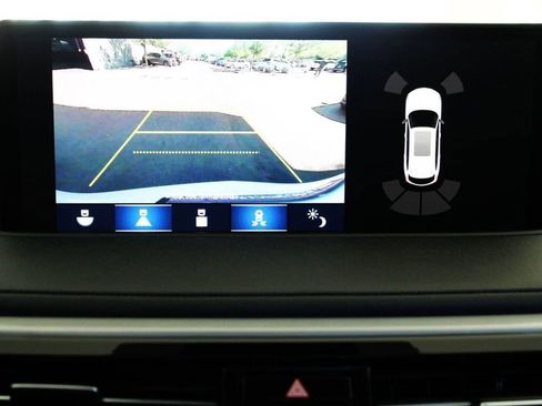 Used 2023 Acura MDX FWD w/ Technology Package image 24