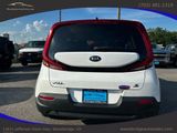Used 2020 Kia Soul S image 5
