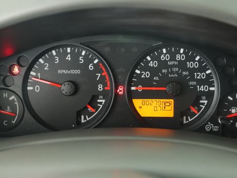 Used 2019 Nissan Frontier SV w/ Value Truck Package image 17