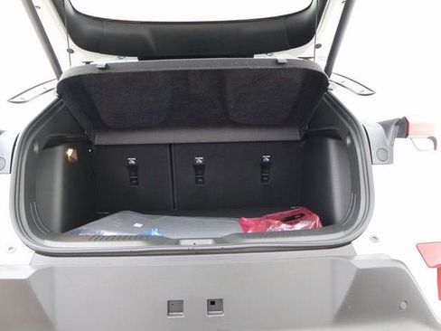 New 2026 Buick Envista Sport Touring w/ Convenience II Package FWD image 15