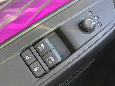 Used 2024 Dodge Charger R/T Scat Pack w/ Plus Group image 15