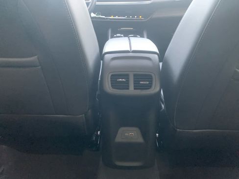 Used 2024 Buick Envision Preferred image 32