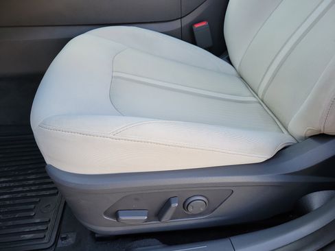 Used 2024 Hyundai Sonata SEL FWD image 10