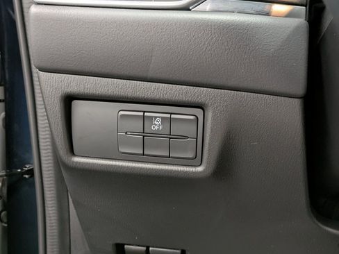 Certified 2023 MAZDA CX-5 AWD 2.5 S w/ Premium Package image 20