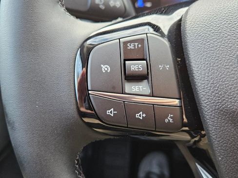 New 2026 Ford Escape Active w/ Cold Weather Package FWD image 22