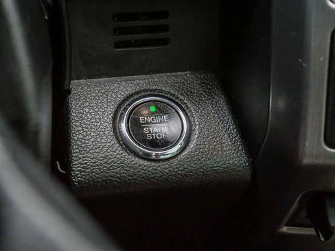 Used 2018 Ford Expedition Platinum AWD/4WD image 37